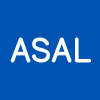 Automotive Stampings and Assemblies Limited