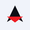 Associated Alcohols & Breweries Limited