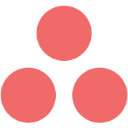 Asana, Inc.