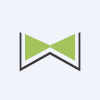 Waitr Holdings Inc.