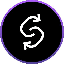 Asap Sniper Bot USD