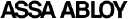 ASSA ABLOY AB (publ)
