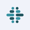 Aspire Biopharma Holdings, Inc.