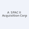 A SPAC II Acquisition Corp.