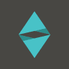 Aristocrat Group Corp.