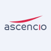 Ascencio S.A.