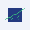 Lisanti Small Cap Growth Fund