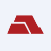 Auscrete Corporation