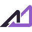 ASD USD