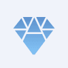 Arctic Star Exploration Corp.