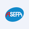 Asefa Public Company Limited