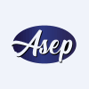Asep Medical Holdings Inc