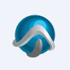 AsiaFIN Holdings Corp.