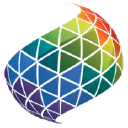 AppSoft Technologies, Inc.