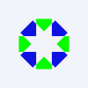 American Scientific Resources, Incorporated