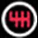 Autosports Group Limited