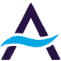 Abrdn Global Infrastructure Income Fund