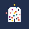 Aspen Group Ltd.