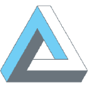 Ashley Services Group Limited