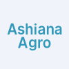 Ashiana Agro Industries Limited