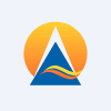Ashapura Minechem Limited