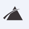 Ashirwad Capital Limited