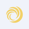 Ashley Gold Corp.