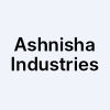 Ashnisha Industries Limited