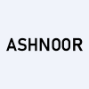 Ashnoor Textile Mills Ltd.