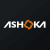 Ashoka Buildcon Limited