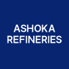 Ashoka Refineries Limited
