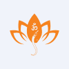 Ashram Online.com Limited