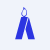 Ashirwad Steels & Industries Limited