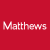 Matthews Pacific Tiger Active ETF ASIA