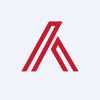 Asian Warehousing Limited