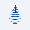 Asian Energy Services Limited