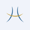 Asian Hotels (North) Limited