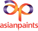 Asian Paints Limited