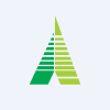 Asian Tea and Exports Ltd.