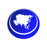 Asia Coin USD