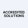 Accredited Solutions Inc