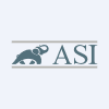 ASI Industries Ltd.