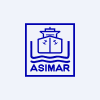 Asian Marine Services Public Company Limited