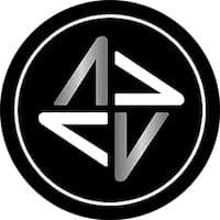 ASIMI USD