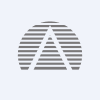 Asian Petroproducts & Exports Ltd.