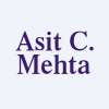 Asit C. Mehta Financial Services Ltd.