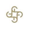 Asia Sermkij Leasing Public Company Limited