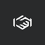 Permission Coin USD