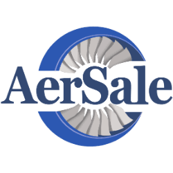 AerSale Corporation