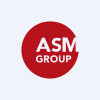 ASM Group S.A.